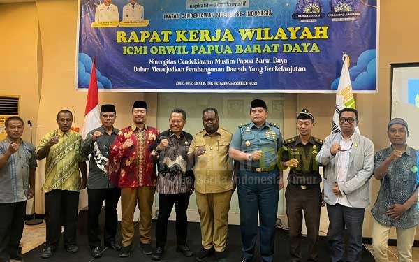 IMG 20260120 WA0018