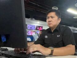 Respon Putusan MK, JMSI Papua Ingatkan Aparat: Karya Jurnalistik Tak Bisa Dipidanakan