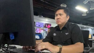 Respon Putusan MK, JMSI Papua Ingatkan Aparat: Karya Jurnalistik Tak Bisa Dipidanakan