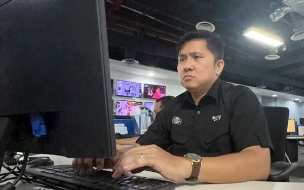 Respon Putusan MK, JMSI Papua Ingatkan Aparat: Karya Jurnalistik Tak Bisa Dipidanakan 1 IMG 20260121 WA0006