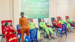 RH Petrogas Companies in Indonesia Gelar Donor Darah di Lokasi Kerja 2 IMG 20260129 WA0019