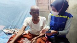 Pemerintah Perkuat Layanan Kesehatan 3T, Beri Insentif 30 Juta Bagi Dokter Spesialis 2 Ilustrasi Layanan Kesehatan 3T