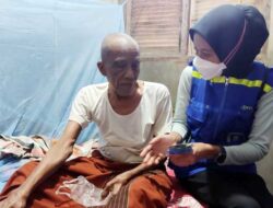 Pemerintah Perkuat Layanan Kesehatan 3T, Beri Insentif 30 Juta Bagi Dokter Spesialis