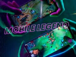 12-14 Februari: Turnamen Offline Mobile Legends Hadir di Ambon, Libatkan 32 Tim Terbaik