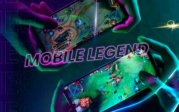 12-14 Februari: Turnamen Offline Mobile Legends Hadir di Ambon, Libatkan 32 Tim Terbaik 1 Ilustrasi Mobile Legend