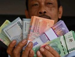 Pemerintah Pastikan Ekonomi Nasional Tetap Terjaga, Ini Alasannya