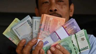Pemerintah Pastikan Ekonomi Nasional Tetap Terjaga, Ini Alasannya