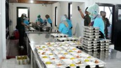 19.188 SPPG Siap Kawal MBG Layani 55,1 Juta Penerima Manfaat di Indonesia 7 Ilustrasi SPPG