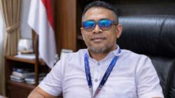 Adu Domba Pasca Pilkada: Ketika Demokrasi Diuji Setelah Kotak Suara Ditutup 2 Iwan S Makatita JMSI PT