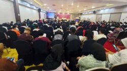 Ada Pesan Refleksi di Perayaan Natal dan Tahun Baru 2026 Jurnalis se-Papua 5 Jurnalis Papua Nataru 2025 2026 1