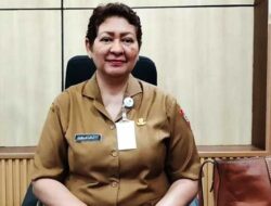 Pastikan Bantuan Tepat Sasaran, Dinas Perkim Kota Ambon Benahi Database RTLH