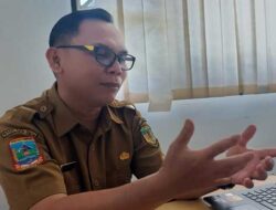 2025, Tercatat 489 Temuan Kasus HIV-AIDS di Mimika: Meningkat dari 2024