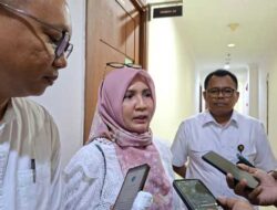 DPRD-BPJN Maluku Rapat Kerja Bersama Mitra, Bahas Sinkronisasi Program