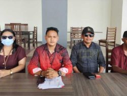 Bantah Dugaan Malpraktik Klinik Kecantikan, Kuasa Hukum SH Ungkap Fakta