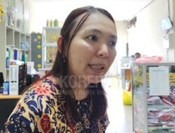 HUT ke 7, Shine Papua Education Hadir Untuk Bangun SDM Papua Lebih Maju