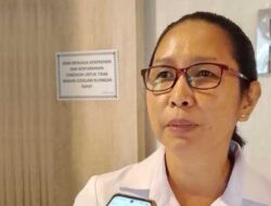 Pemkot Ambon Sebut DD Setiap Desa Tak Sampai 500 Juta, Ini Alasannya