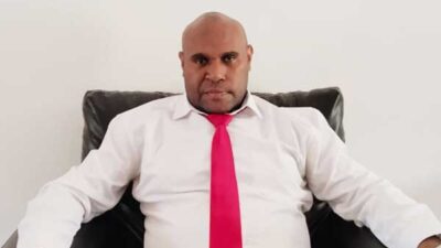 Pengamat Kebijakan Publik Papua: Pilkada Harus Tetap Dipilih Langsung oleh Rakyat