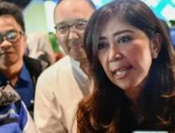 Pemulihan Jaringan Telekomunikasi Aceh-Sumatra Hampir Capai 98%