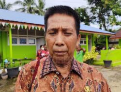 Awali Agenda 2026, DPRP Papua Barat Daya Persiapan Reses I