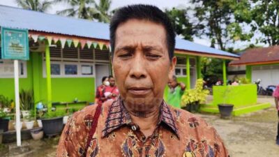 Awali Agenda 2026, DPRP Papua Barat Daya Persiapan Reses I