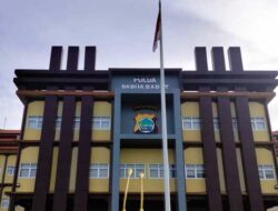 Kuasa Hukum Harianto Apresiasi Polda PB : Kasus Dugaan Penggelapan Sertifikat Naik Sidik