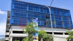 Pastikan Pembangunan RS Siloam Sorong Berlanjut, Wali Kota Ungkap Prosesnya 6 RS Siloam Sorong