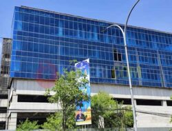 LIPPO Group Siap Bangun Gedung Baru RS Siloam di Kota Sorong Bertaraf Internasional