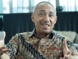 Bicara Soal Negeri Adat, Ini Penegasan Ketua Majelis Latupati Kota Ambon