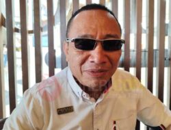 Harianto Siap Polisikan Sejumlah Pihak Soal Dugaan Penggelapan ke Polda PB