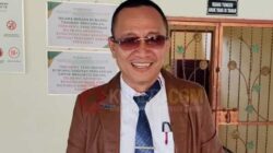 Hargai Institusi Polri, Kuasa Hukum Minta Hakim Prapid Batalkan Status Tersangka Kliennya 11 Rustam Kuasa Hukum Hariono