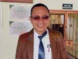 Hargai Institusi Polri, Kuasa Hukum Minta Hakim Prapid Batalkan Status Tersangka Kliennya