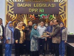 Saadiah Kritik Negara Lamban: Kriminalisasi-Perampasan Lahan Terus Terjadi