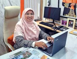 Saadiah Soroti Mahalnya Tiket Penerbangan Domestik, Dorong Penyesuaian Harga