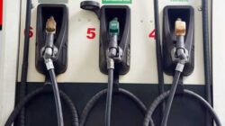 Swasembada Energi Dikebut, Pemerintah Siap Maksimalkan Peran Kilang Dalam Negeri 2 Swasembada Energi