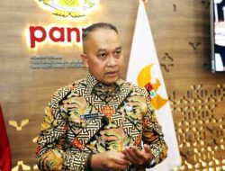 Pemerintah Perkuat Pembangunan Berkelanjutan: KEPP Otsus Papua Apresiasi