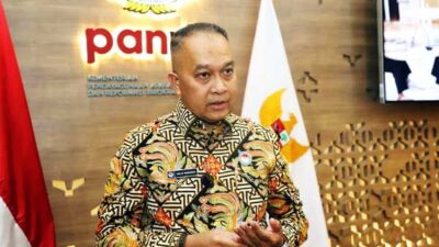 Pemerintah Perkuat Pembangunan Berkelanjutan: KEPP Otsus Papua Apresiasi 37 Velix Wanggai KEPP Otsus Papua