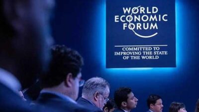 WEF 2026