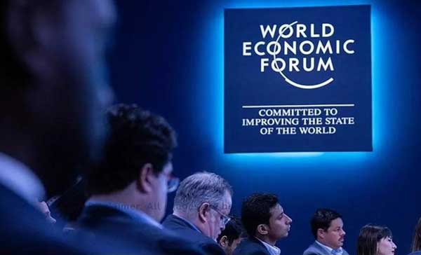 WEF 2026