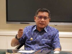 Pemkot Ambon Tegas Soal Tawuran Pelajar: Kepala Sekolah Harus Bertanggung Jawab
