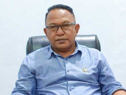 Tindaklanjuti Aduan Warga Dusun Mahia, DPRD Kota Ambon Agendakan RDP