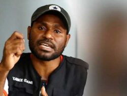 KAPP Apresiasi Tinggi Pemda Mimika dan Puncak Damaikan Konflik Kwamki Narama