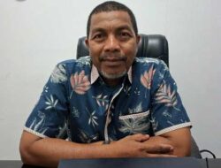 ASDP Siapkan 11 Armada Layani Arus Mudik di Maluku: Berikut Daftar Kapal-Rutenya