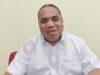 Poling Cawalkot Terlalu Dini, MKGR: Prioritas Perjuangkan Pemekaran Kota Manokwari