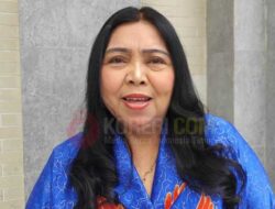 Satu Tahun Kepemimpinan, DPRP PBD: Elisa-Ahmad Letakkan Fondasi Pemerintahan yang Kuat