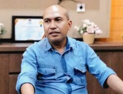 DLHP Ambon Klarifikasi Soal Keterlambatan Upah Buruh Sampah
