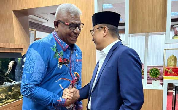 Bupati JR BKN RI di Jakarta2