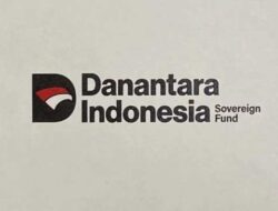 Targetkan Laba 350 Triliun di 2026, Danantara Bergerak Cepat Pastikan BUMN Sehat