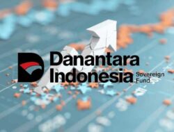Kelola Aset BUMN, BP Danantara Dorong Pertumbuhan Ekonomi Nasional