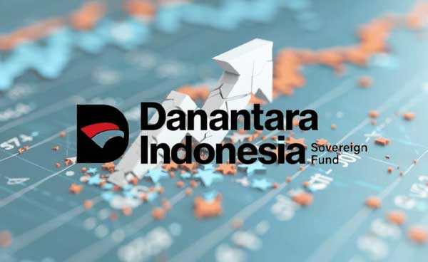 Danantara Indonesia2