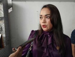 Legislator Desy Dukung Wali Kota Wajibkan Perusahaan Rekrut Pegawai Ber-KTP Ambon